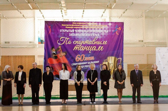 Источник: Ксения Зимина