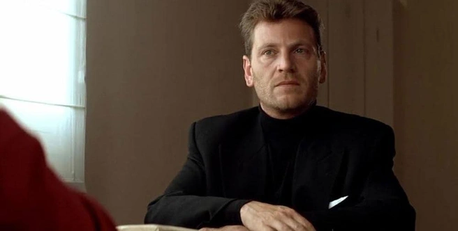 Источник: Кадр из фильма «Никита»