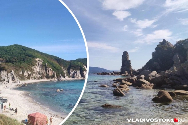 Источник: Алиса Князева / VLADIVOSTOK1.RU