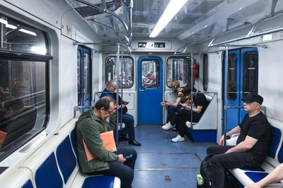 Ростовчане спорят о необходимости метро в городе