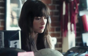 Синдром изгоя: почему вам кажется, что вас все осуждают и вы лишний в любой компании