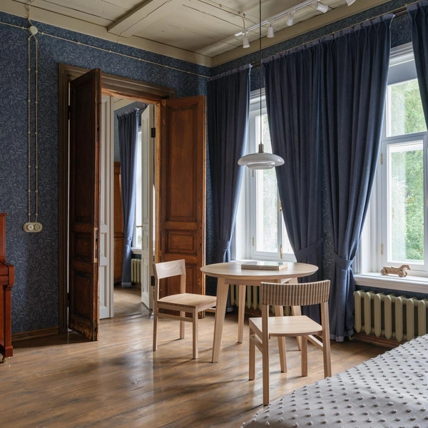 Источник: Натали Герц