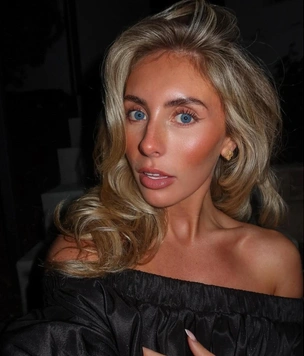 Бонни Блю грозит тюрьма: за что самая скандальная порноактриса угодит за решетку?