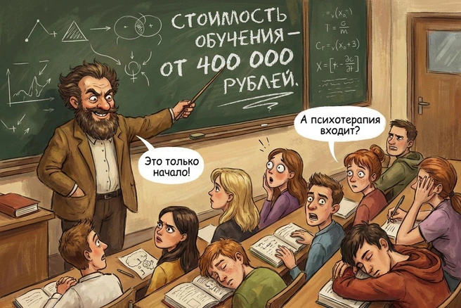 Источник: Полина Авдошина / Городские медиа