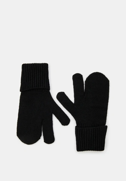 Перчатки Befree 