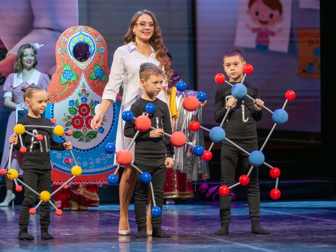 Источник: Сергей Субботин