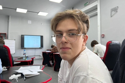 Пересдача ЕГЭ ради 300 баллов: результат новосибирца