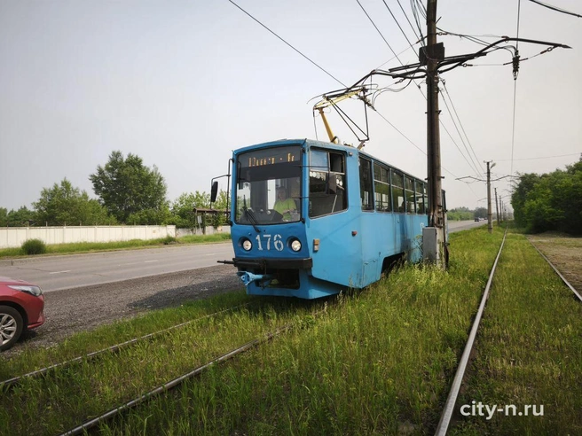 Источник: www.city-n.ru
