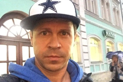 Знаменитости Дона: какими они были в 2016