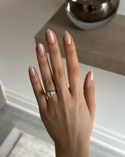 Источник: соцсети saruhnails