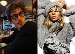 Как intelligence gap влияют на отношения?