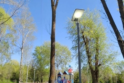 Депутаты Городской Думы выполнили обращения жителей