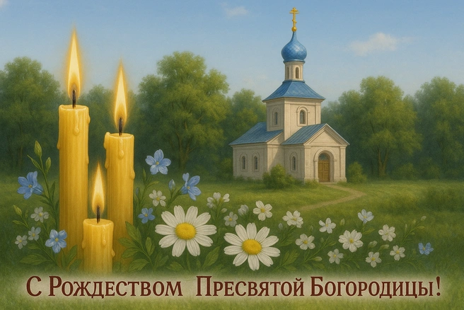 Источник: Городские медиа