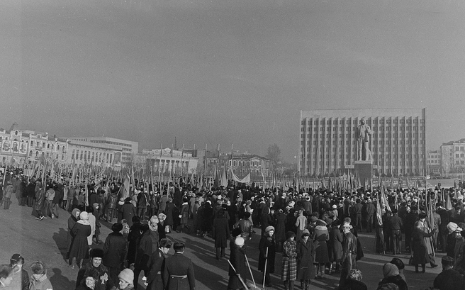 Источник: Евгений Епанчинцев