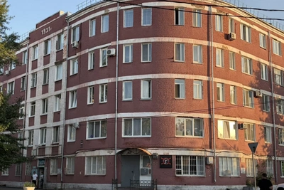 В Оренбуржье седьмая угроза БПЛА за сентябрь