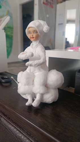 Изображение пользователя