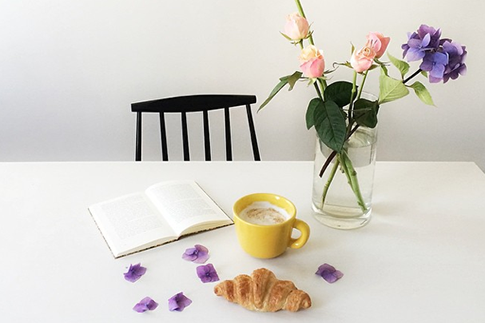 Источник: Instagram (запрещенная в России экстремистская организация) @_foodstories_