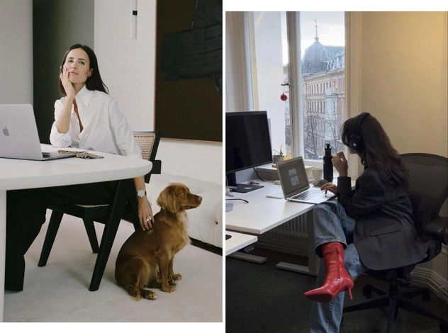 Будни без пятницы: как работает 4-дневная неделя и почему она выгодна