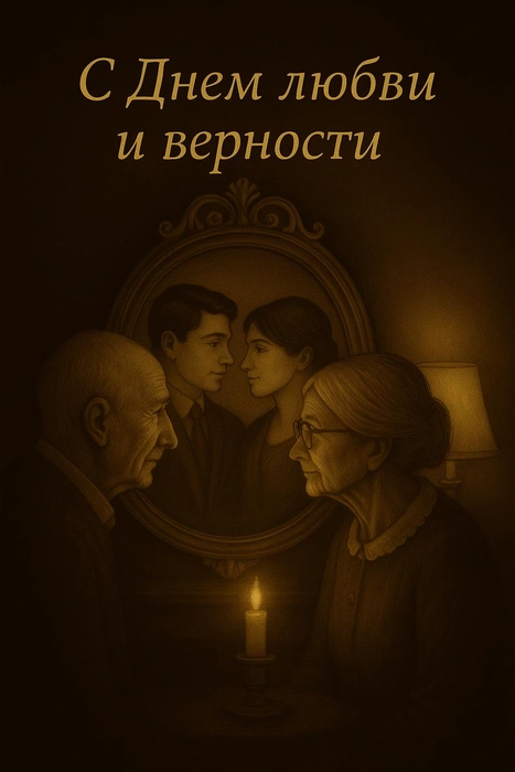 Источник: Евгения Бикунова / Городские медиа