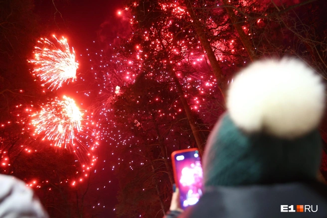 Сколько стоит арендовать домик для вечеринки на свежем воздухе? | Источник: Владислав Лоншаков / E1.RU