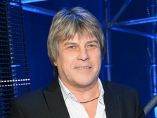 Алексей Глызин прокомментировал желание жены развестись: «Тогда просто такой свиньей был. Меня понесло»