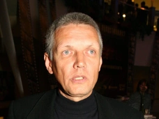 Александр Галибин: «Иногда читаю о себе, что пил, зашивался, был невменяемым»
