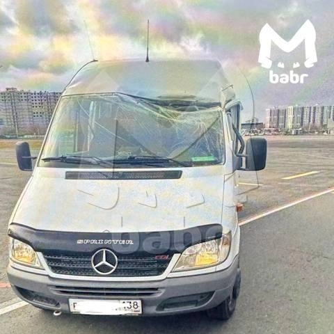 Источник: Babr Mash / Telegram