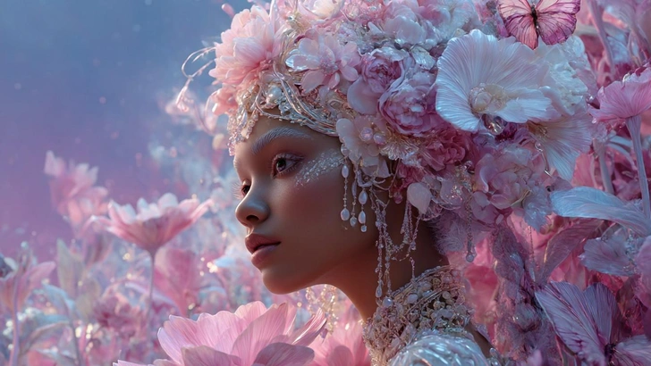 прогноз на сегодня, гороскоп на сегодня, гороскоп на 22 ноября, гороскоп на завтра  | Источник: Midjourney