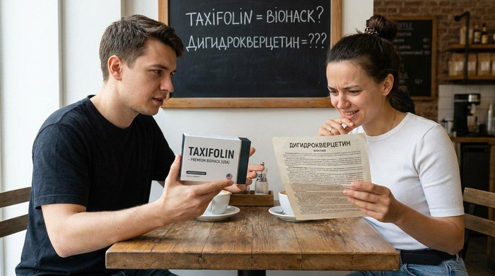 Изображение пользователя