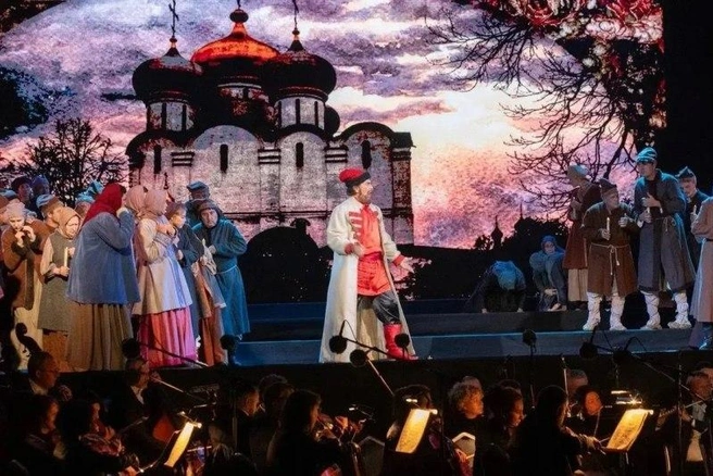 Источник: pskov.ru