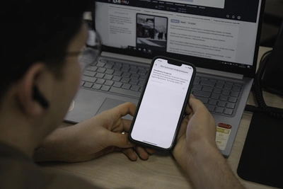 На Ставрополье сняли режим угрозы дронов через 12 часов