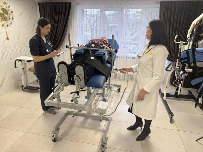 Источник: пресс-служба «Столото»