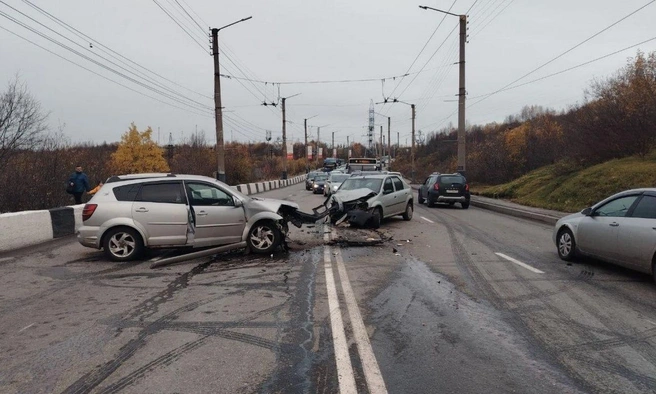 Источник: «Полиция Заполярья» / T.me
