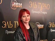 «Ранетка» Нюта поссорилась с Серябкиной из-за Крида: «Я очень сильно была влюблена в него»