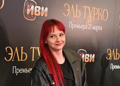«Ранетка» Нюта поссорилась с Серябкиной из-за Крида: «Я очень сильно была влюблена в него»