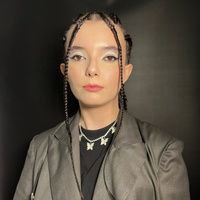 Аватарка Елена Халяпина