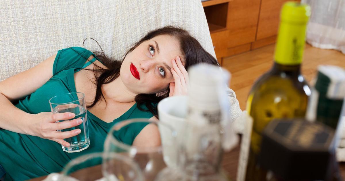 Прикольные анекдоты про ирку. Я выпила чуть чуть. По чуть чуть. Хорошо по чуть чуть выпили. По чуть чуть картинки смешные.