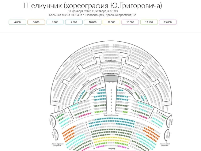 Источник: novat.ru