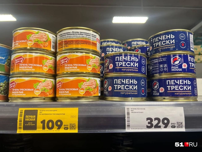 Источник: Александра Балаба