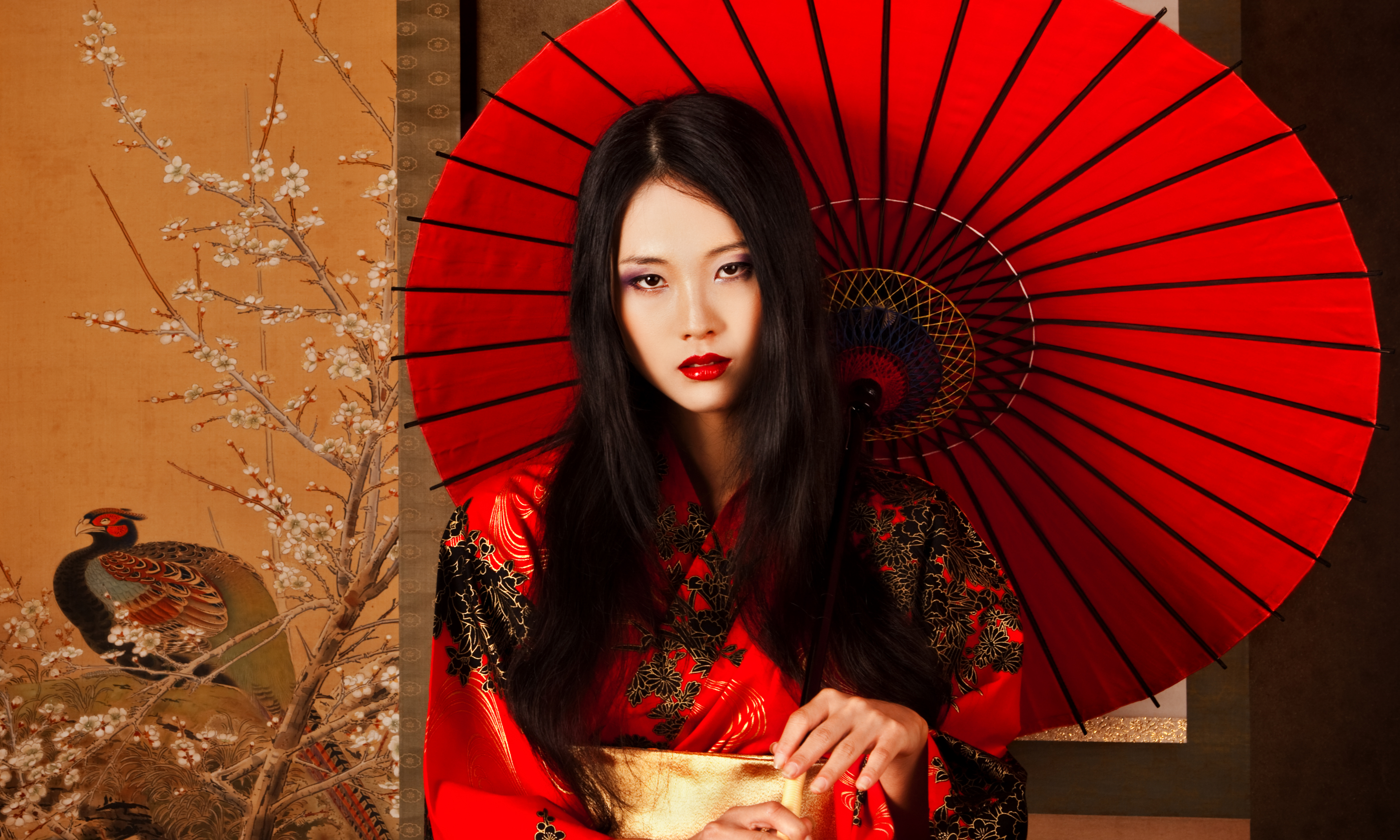 Измена японских женщин. Гейши в Японии. Самая красивая гейша Японии. Женщина с веером. Девушка гейша.