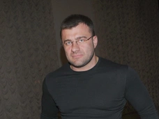 Пореченков об убийцах Татарского: «Террористы должны быть уничтожены. И на меня ведь нападали»