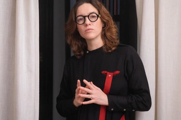 Анна Чайковская: «Важно подбирать детям музыку по возрасту и возможностям»