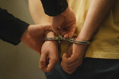 Подозреваемого в убийстве 58-летней женщины арестовали в Приморье