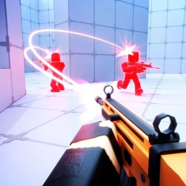 Источник: Roblox.com