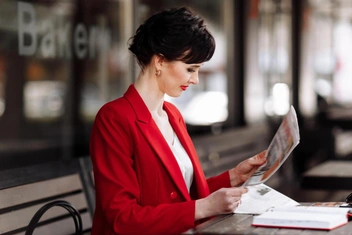 Тест: Во что вам стоит вложить деньги, чтобы разбогатеть?