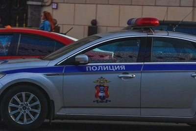 Сводка происшествий в Приморье на 16 августа