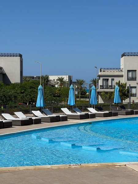 Источник: Валерия Богатырёва / 29.RU