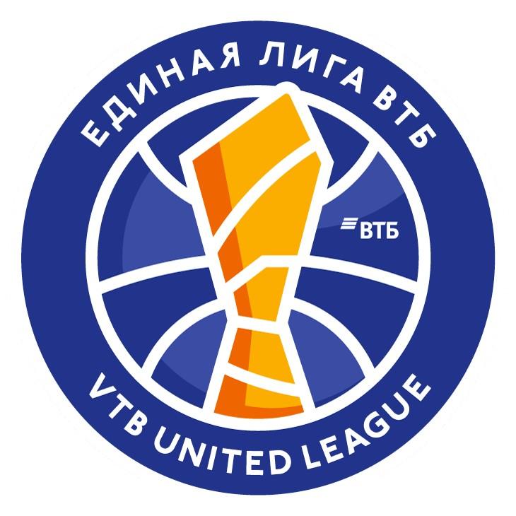 <p>Пресс-служба Единой лиги ВТБ</p>