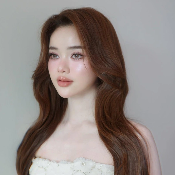Источник: соцсети saipann_makeup