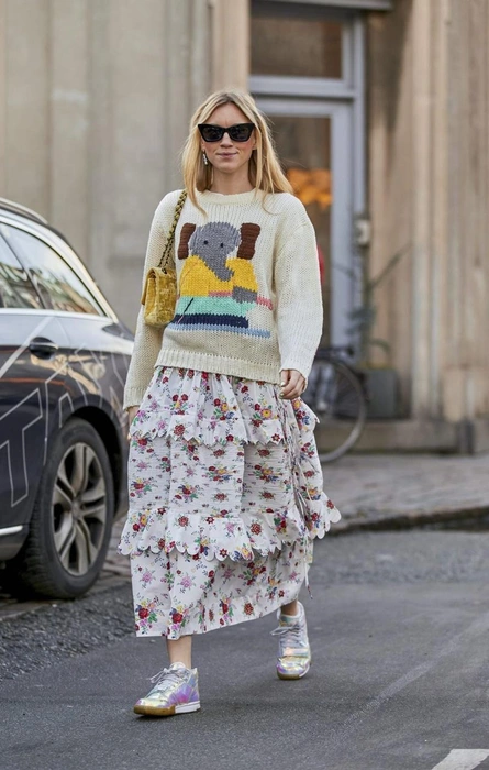 Источник: Pinterest.com